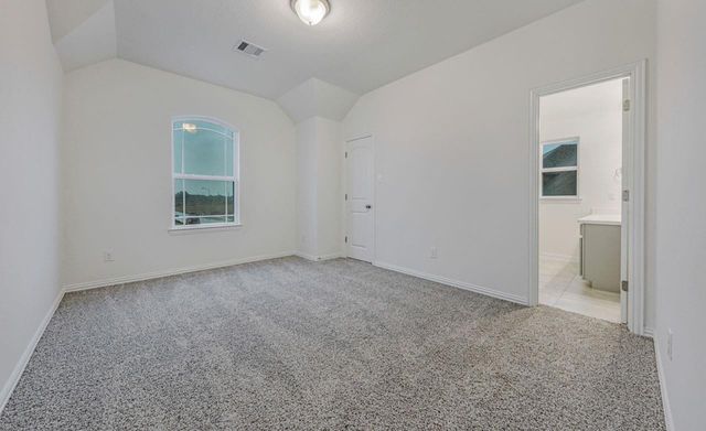 332 Magnolia View Drive, Pattison, TX 77423