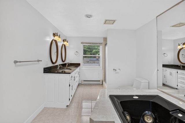 8 Marion Ave, Andover, MA 01810
