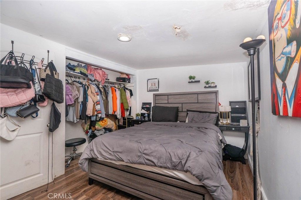 Image 6 of property listing at 4954 W 118th Street, Hawthorne, CA 90250