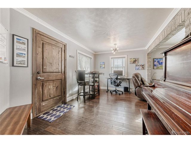 2291 Kendall St, Edgewater, CO 80214