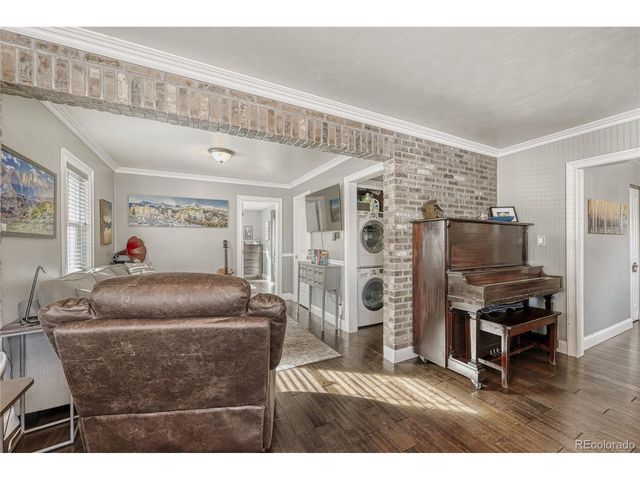 2291 Kendall St, Edgewater, CO 80214