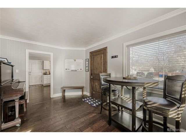 2291 Kendall St, Edgewater, CO 80214