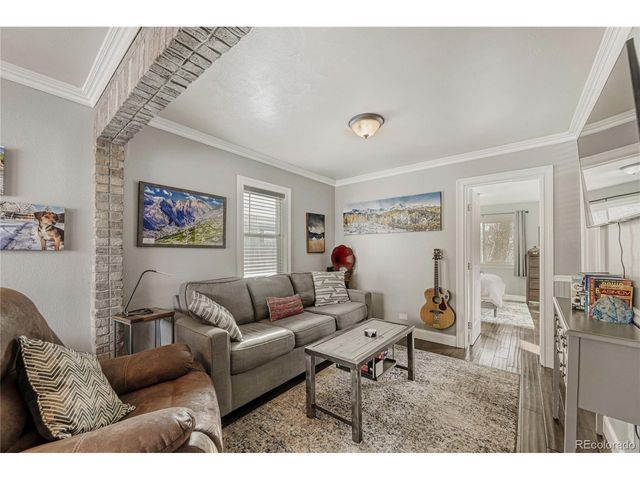 2291 Kendall St, Edgewater, CO 80214