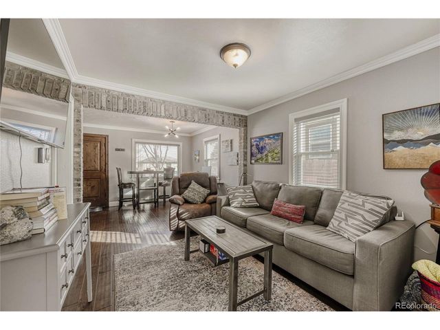 2291 Kendall St, Edgewater, CO 80214