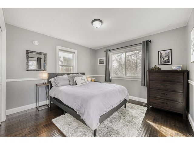 2291 Kendall St, Edgewater, CO 80214