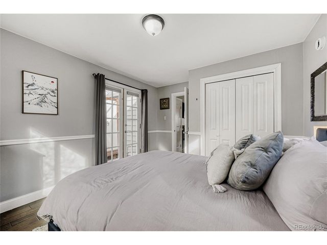 2291 Kendall St, Edgewater, CO 80214