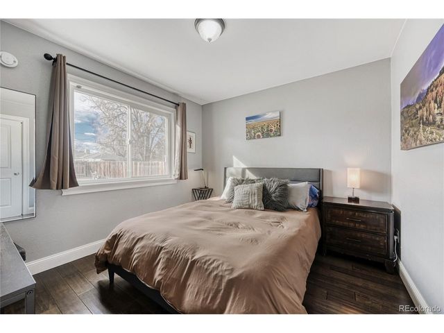 2291 Kendall St, Edgewater, CO 80214