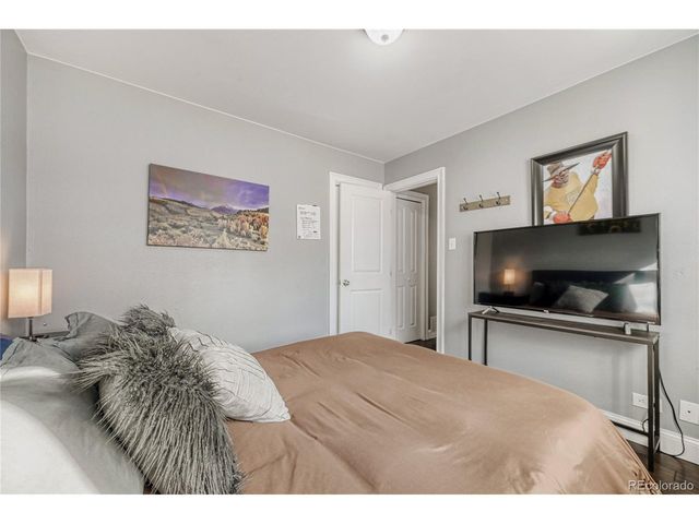 2291 Kendall St, Edgewater, CO 80214