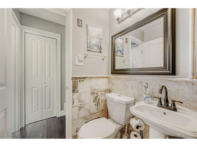 2291 Kendall St, Edgewater, CO 80214