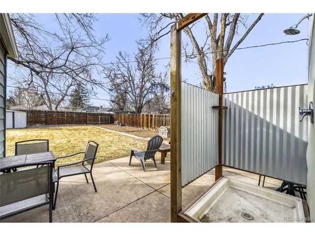 2291 Kendall St, Edgewater, CO 80214