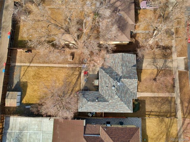 2291 Kendall St, Edgewater, CO 80214