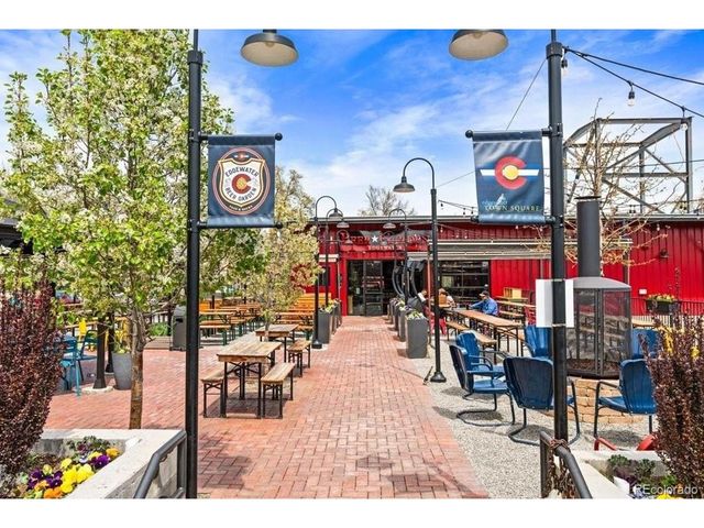 2291 Kendall St, Edgewater, CO 80214