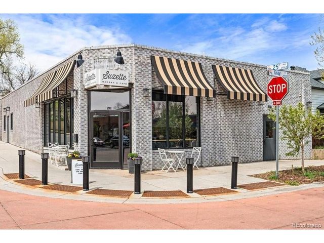 2291 Kendall St, Edgewater, CO 80214