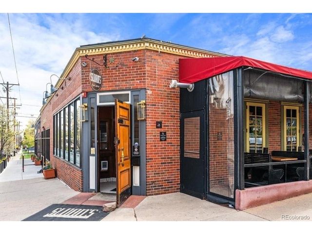 2291 Kendall St, Edgewater, CO 80214