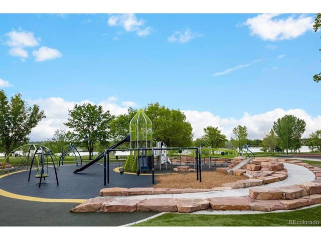 2291 Kendall St, Edgewater, CO 80214