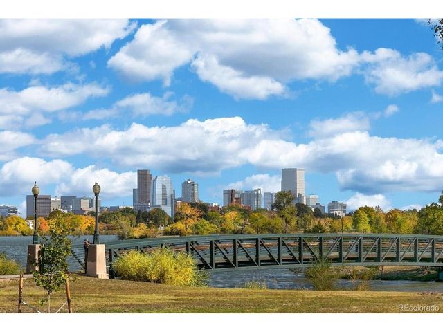 2291 Kendall St, Edgewater, CO 80214
