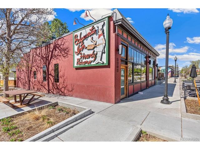 2291 Kendall St, Edgewater, CO 80214