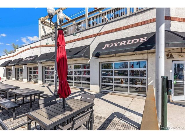 2291 Kendall St, Edgewater, CO 80214