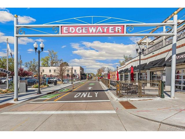 2291 Kendall St, Edgewater, CO 80214