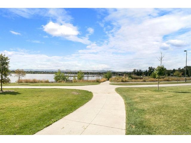 2291 Kendall St, Edgewater, CO 80214
