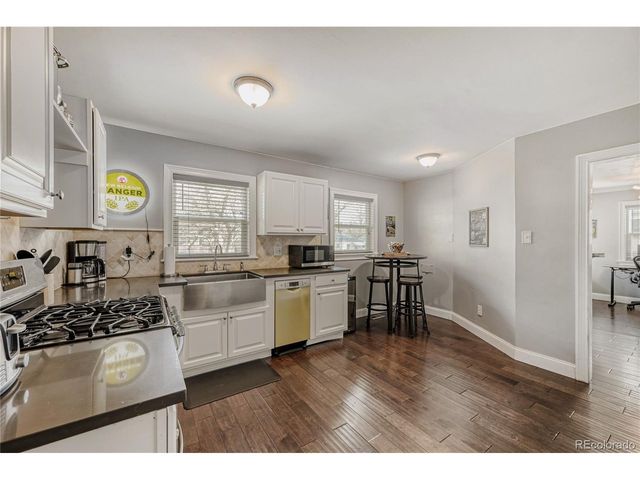 2291 Kendall St, Edgewater, CO 80214