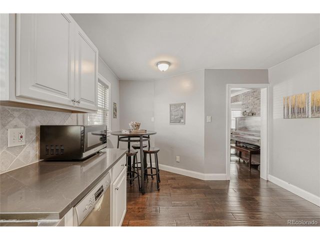 2291 Kendall St, Edgewater, CO 80214
