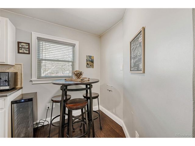 2291 Kendall St, Edgewater, CO 80214