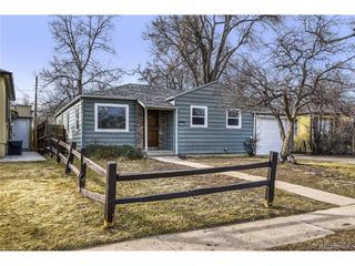 2291 Kendall St, Edgewater, CO 80214