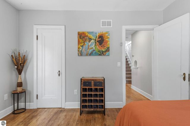 439 Plasman Avenue, Holland, MI 49423