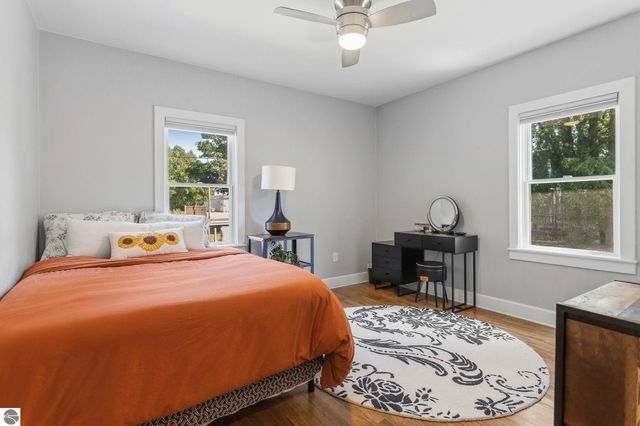 439 Plasman Avenue, Holland, MI 49423