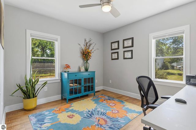 439 Plasman Avenue, Holland, MI 49423