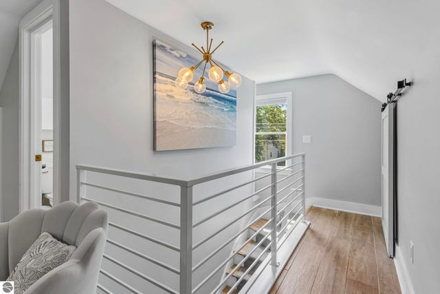 439 Plasman Avenue, Holland, MI 49423