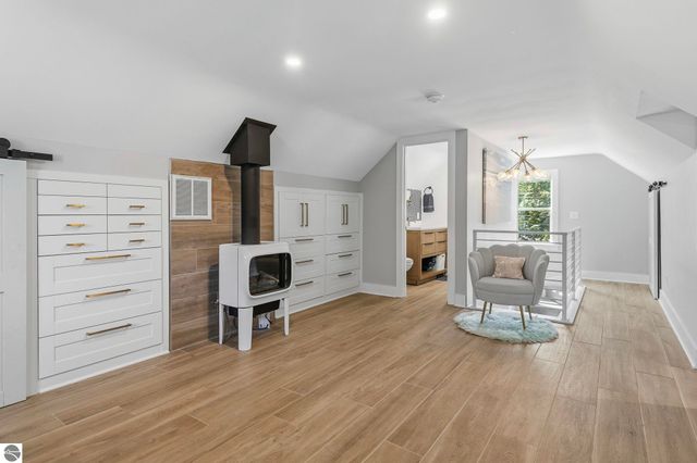 439 Plasman Avenue, Holland, MI 49423