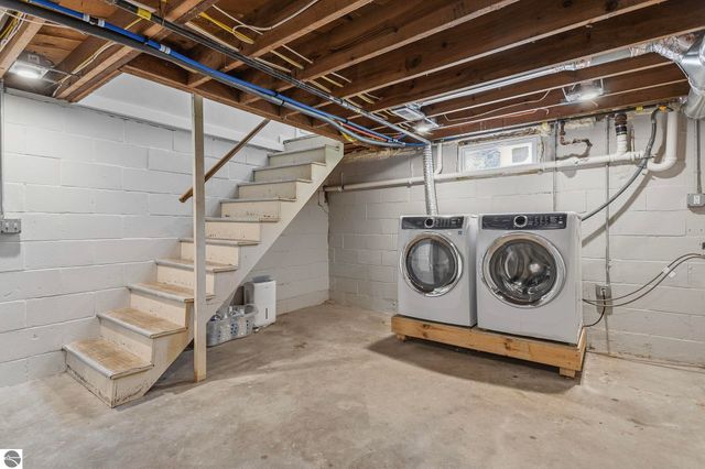 439 Plasman Avenue, Holland, MI 49423