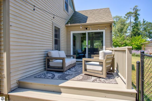 439 Plasman Avenue, Holland, MI 49423