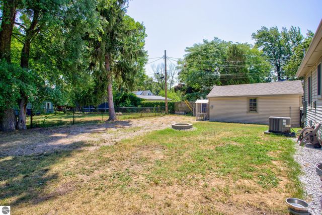 439 Plasman Avenue, Holland, MI 49423
