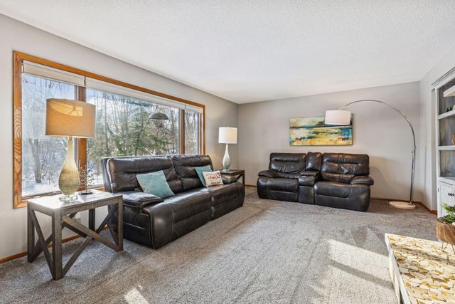 6065 263rd Street, Wyoming, MN 55092