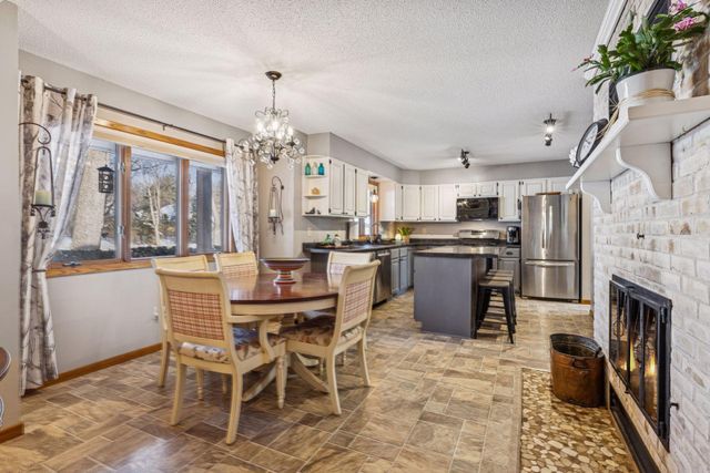 6065 263rd Street, Wyoming, MN 55092