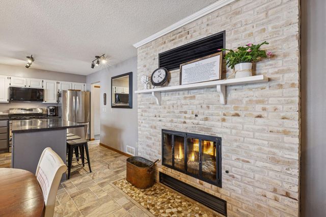 6065 263rd Street, Wyoming, MN 55092