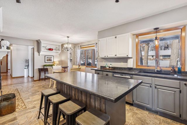 6065 263rd Street, Wyoming, MN 55092