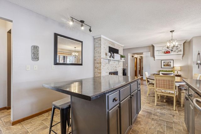 6065 263rd Street, Wyoming, MN 55092