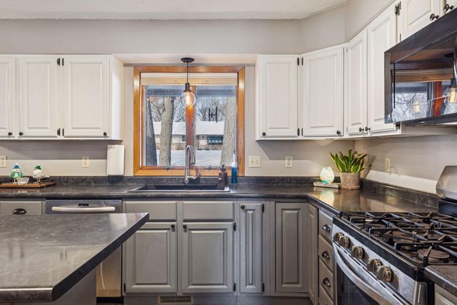 6065 263rd Street, Wyoming, MN 55092