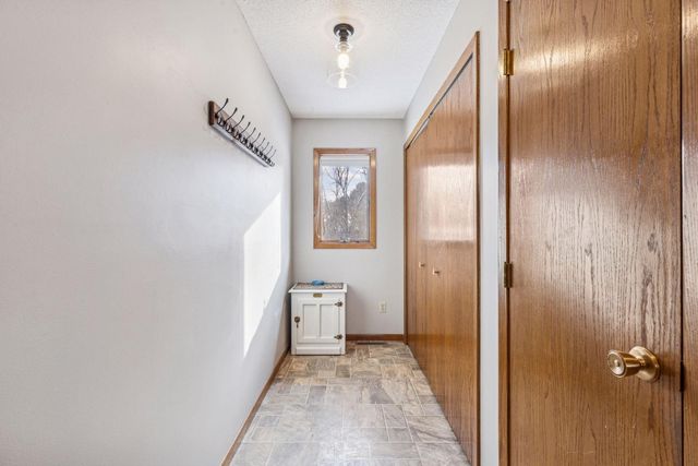 6065 263rd Street, Wyoming, MN 55092