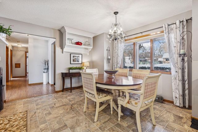 6065 263rd Street, Wyoming, MN 55092