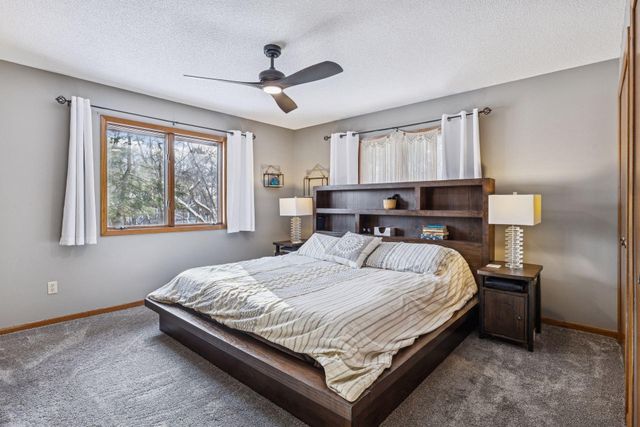 6065 263rd Street, Wyoming, MN 55092