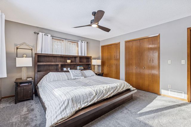 6065 263rd Street, Wyoming, MN 55092