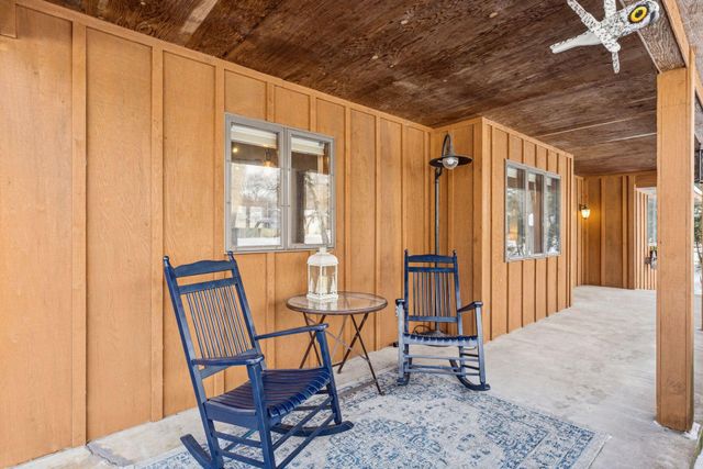 6065 263rd Street, Wyoming, MN 55092