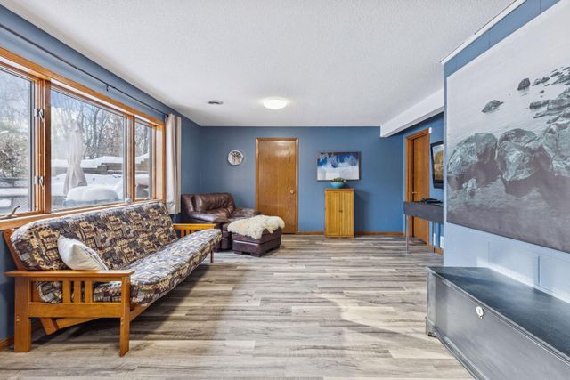 6065 263rd Street, Wyoming, MN 55092