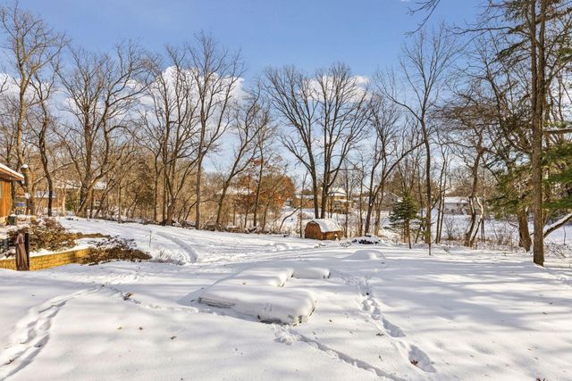 6065 263rd Street, Wyoming, MN 55092