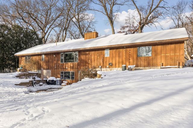 6065 263rd Street, Wyoming, MN 55092